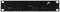 Sonance Sonamp Power Amplifier