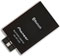 Pioneer Stereo Bluetooth Adapter