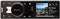 Parrot Car Multimedia Receiver
