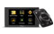 Parrot ASTEROID Mini Bluetooth Hands-Free System