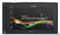 Parrot ASTEROID Smart In-Dash Bluetooth Hands-Free System