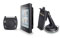 Parrot ASTEROID Tablet Bluetooth Hands-Free System