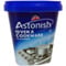 Rohl Astonish Fireclay And Porcelain Sink Cleaner