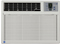 GE 115 Volt Electronic Room Air Conditioner