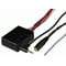 Metra Car Stereo Steering Wheel Control Interface