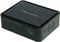 Pioneer AV Wireless Network Adapter
