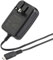 RIM BlackBerry Folding Blade Micro USB Travel Charger