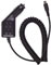 RIM BlackBerry Micro USB Car Charger