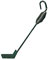 Big Green Egg Ash Tool For Large And Medium Grills