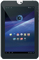 Toshiba 16GB Thrive Wi-Fi Tablet