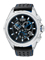 Citizen Proximity Perpetual Calendar Chronograph Stainless Steel Mens Watch