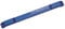 Atomic Cobalt Blue Hybrid C Cap For iPhone 4/4S