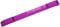Atomic Hot Pink Hybrid C Cap For iPhone 4/4S