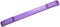 Atomic Purple Hybrid C Cap For iPhone 4/4S