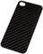Atomic Carbon Fiber F1 True Carbon Backplate