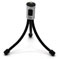 Flip Video Tripod