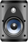 Polk Audio Atrium 45 Indoor/Outdoor Black Loudspeaker 