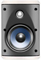 Polk Audio Atrium 45 Indoor/Outdoor White Loudspeaker