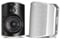 Polk Audio Atrium 4 All Weather Outdoor White Loudspeaker
