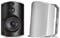 Polk Audio Atrium 6 All Weather Outdoor White Loudspeaker