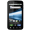 Motorola Atrix 4G AT&T Wireless Cellular Phone