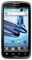 Motorola Atrix 2 AT&T Wireless Cellular Smartphone