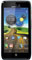 Motorola Atrix HD AT&T Wireless Black Cellular Phone
