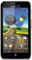 Motorola Atrix HD AT&T Wireless White Cellular Phone