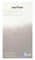 AT&T CaseMate Anti Fingerprint Screen Protector For The iPhone 4/4S