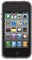 AT&T Black POP Case For The iPhone 4/4S