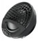 Audison Voce Car Audio Component Tweeters