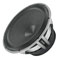 Audison Voce 12" Mobile Subwoofer