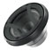 Audison Voce 3" Midrange Car Audio Speakers