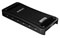 Audison Voce 5-Channel Car Audio Amplifier With Crossover