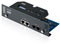 Audison Voce Digital Interface