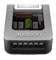 Audison Voce 2-Way Passive Crossover