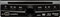 Audiovox Slot Load Automotive Blu-ray Player