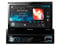 Pioneer Double-DIN Multimedia DVD Receiver