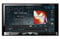 Pioneer Double-DIN Multimedia DVD Receiver With Bluetooth And HD Radio
