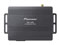 Pioneer Add-On Navigation System With Built-In Traffic Tuner