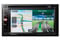 Pioneer In-Dash Navigation AV Receiver
