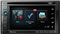Pioneer In Dash Navigation AV Receiver