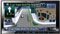 Pioneer In Dash Navigation AV Receiver