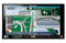 Pioneer In-Dash Navigation AV Receiver With Bluetooth And HD Radio