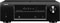 Denon 5.1 Channel Home Theater Receiver