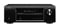 Denon 5.1 Channel Black Integrated Network AV Receiver