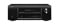 Denon 7.1 Channel Black Networking Home Theater Receiver