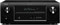 Denon 7.2 Channel Networking Home Theater Receiver
