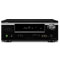 Denon 5.1 Channel Black AV Home Theater Receiver
