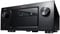 Denon 9.2 Channel Black Networking AV Home Theater Receiver